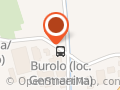 Auto Carrozzeria Gigi