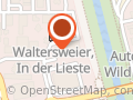 ADAC Wohnmobilvermietung - Christians Caravan Center