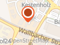 Amin Automobilhandel