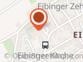 Wallfahrtskirche St. Hildegard