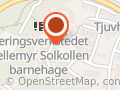 Arnes Trearbeid Arne Johansen