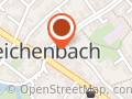 Ohnemus Martin u. Erhard GmbH Schreinerei