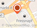 Retail Park