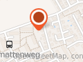 Kernbohr Express Service Koch GmbH