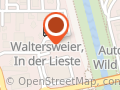 Wohnmobilcenter Drechsler&Prötzner GbR