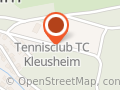 Sportverein Eintracht Kleusheim e.V.