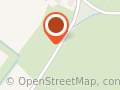Hugo Langner