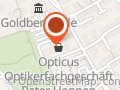Ergotherapie Praxis Kerstin Scherer