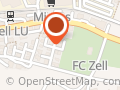 hek Bau GmbH