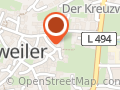 TTC Saalstadt e. V.