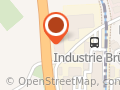 Umdasch Shopfitting AG