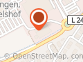 Depotpack Lagerungsgesellschaft mbH