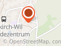 Otto P. Steck Architekturbüro