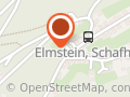 Good Look Objektbetreuung