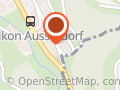 Früh AG