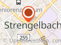 Beauty&Wellnes am Kreuzplatz