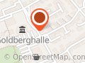 Pflegedienst Bobb GmbH