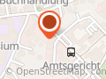 Allgeier IT Services