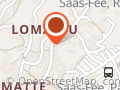 Haus Lomatte 1758