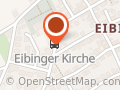 Ferienwohnung Luna