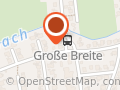 H. Schockenhoff Friseursalon