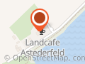 Landcafé Astederfeld