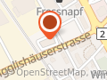 Alpha Pool GmbH