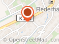 A-Z Festbedarf m. Schaller