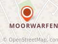 Dorfgemeinschaft Moorwarfen e. V.