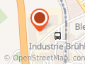 United Seals GmbH