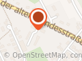 Straßenmeisterei Jever