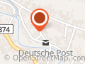 BPE Dusch Berger GmbH