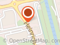 RSG Offenburg - Fessenbach e.V.