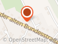 wohn+raum