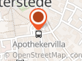 Apothekervilla