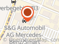 Mercedes-Benz S&G Automobil AG Offenburg