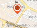 pro-fitness Discounter Bad Säckingen