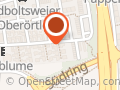 Proxy IT Services GmbH