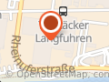 Franke GmbH