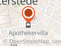 Adipositas Selbsthilfegruppe Westerstede