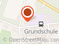 Jugendtreff Achmer