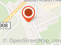 Naturheilpraxis Klüser