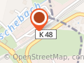Förderzentrum Dialog e.V.