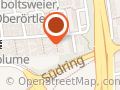Defence Point Offenburg
