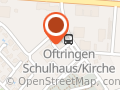 Schulleitung und Schulverwaltung
