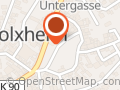 Praxis für Psychotherapie Alexandra Meffert (Heilpr.G.)