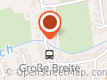 Arbeitsgemeinschaft Sosna & Poehler GbR