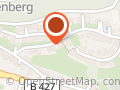 Ferienwohnung Beate Blaes