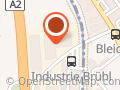 AGB Holding Aktiengesellschaft