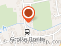 online Reisebüro Pöhli
